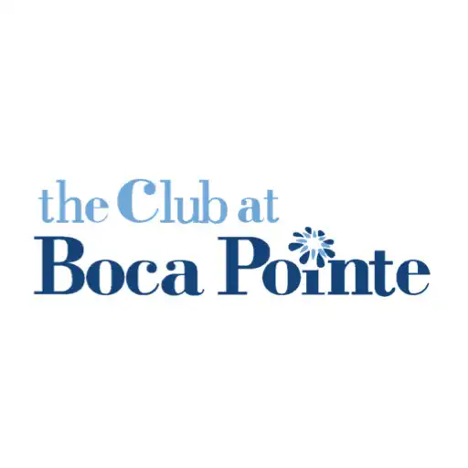 Play The Club at Boca Pointe APK