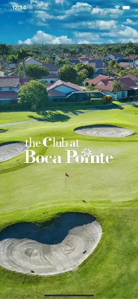 Play The Club at Boca Pointe  and enjoy The Club at Boca Pointe with UptoPlay