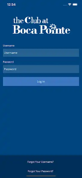 Play The Club at Boca Pointe as an online game The Club at Boca Pointe with UptoPlay