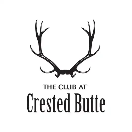 Play The Club at CB APK Play The Club at CB APK