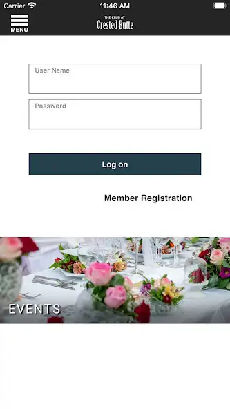 Play The Club at CB  and enjoy The Club at CB with UptoPlay