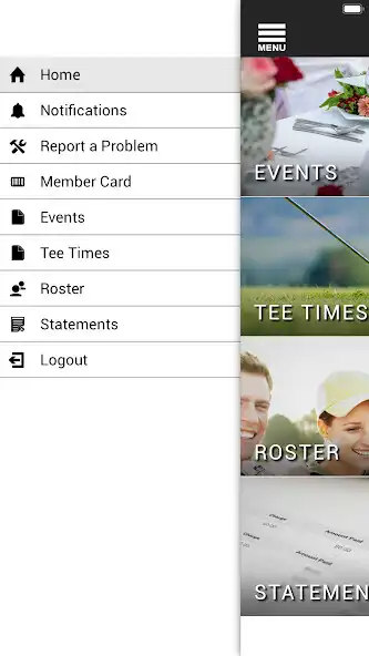 Play The Club at CB as an online game The Club at CB with UptoPlay