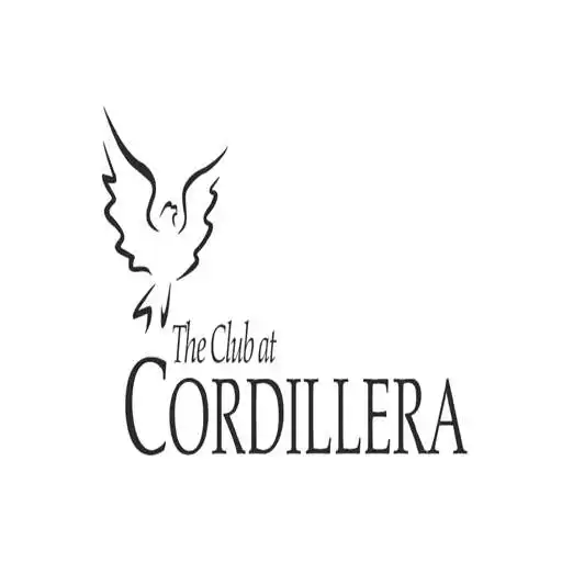 Play The Club at Cordillera APK Play The Club at Cordillera APK
