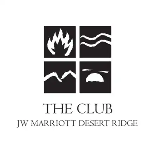Play The Club at JW Desert Ridge APK Play The Club at JW Desert Ridge APK