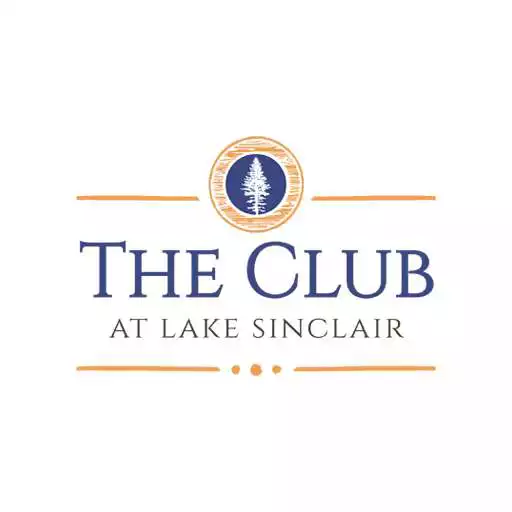 Play The Club at Lake Sinclair APK