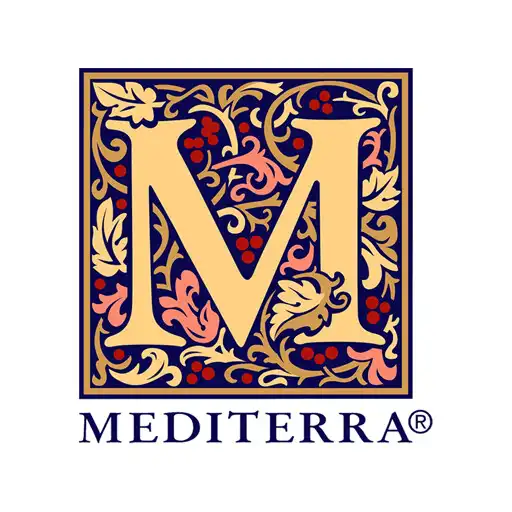 Play The Club at Mediterra APK
