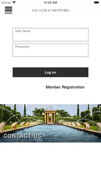Play The Club at Mediterra  and enjoy The Club at Mediterra with UptoPlay