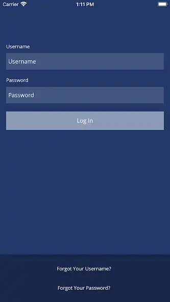 Play The Club at New Seabury as an online game The Club at New Seabury with UptoPlay