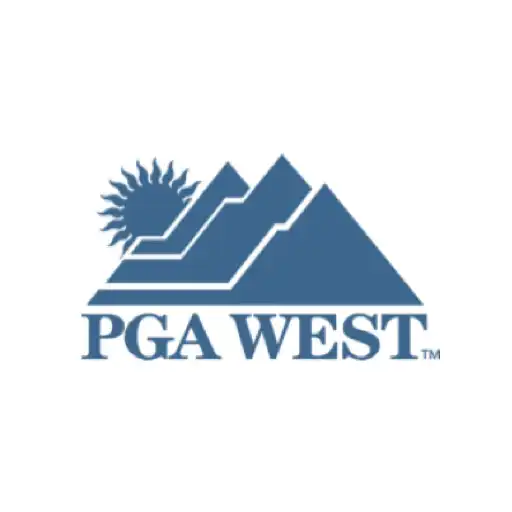 Play The Club at PGA WEST APK