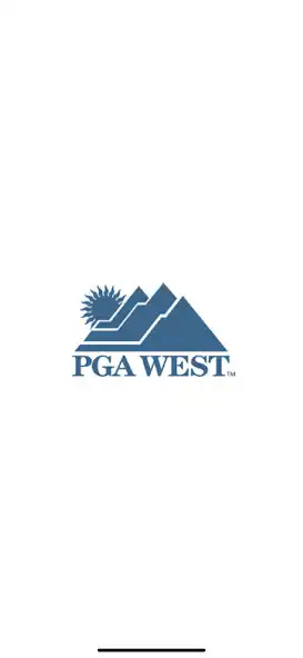 Play The Club at PGA WEST  and enjoy The Club at PGA WEST with UptoPlay