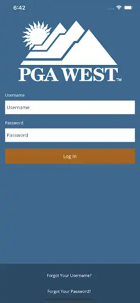 Play The Club at PGA WEST as an online game The Club at PGA WEST with UptoPlay