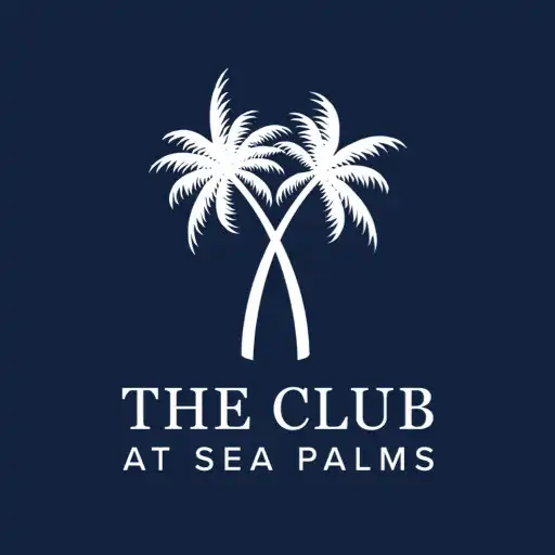 Play The Club at Sea Palms APK
