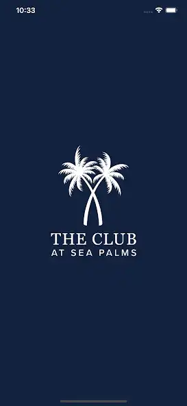 Play The Club at Sea Palms  and enjoy The Club at Sea Palms with UptoPlay