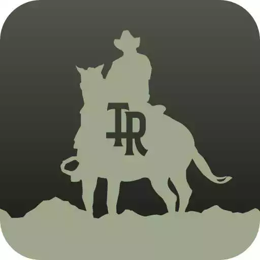 Play The Club at Tower Ranch APK Play The Club at Tower Ranch APK
