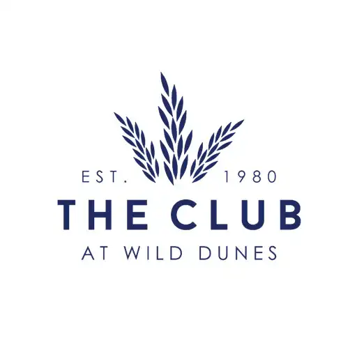 Play The Club at Wild Dunes APK