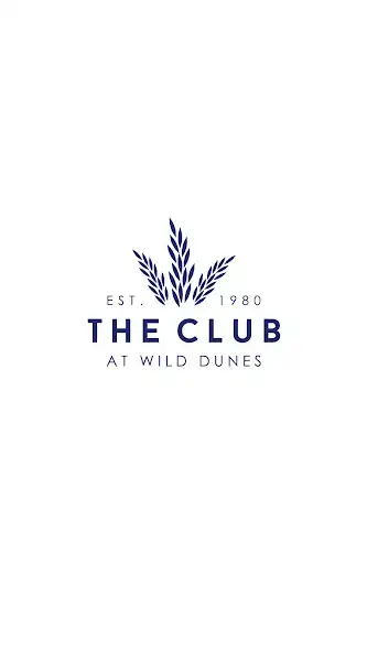 Play The Club at Wild Dunes  and enjoy The Club at Wild Dunes with UptoPlay