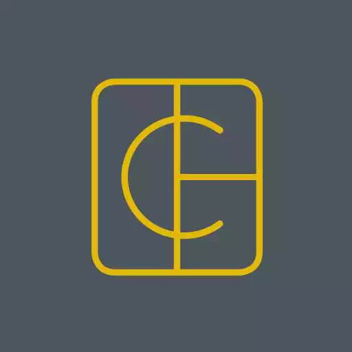 Play The Clubhouse APK Play The Clubhouse APK