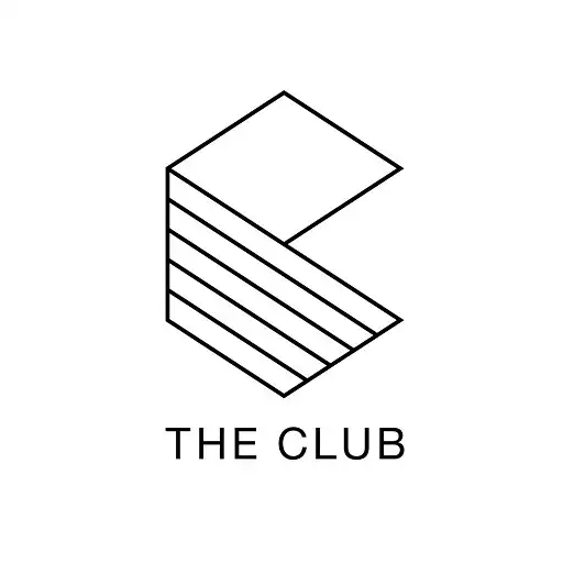 Free play online The Club APK