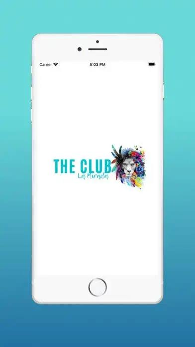 Play The Club LM  and enjoy The Club LM with UptoPlay