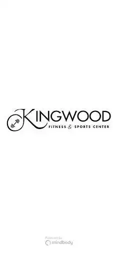 Play The Clubs of Kingwood