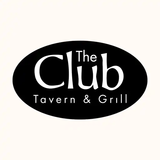 Play The Club Tavern Grill APK Play The Club Tavern Grill APK
