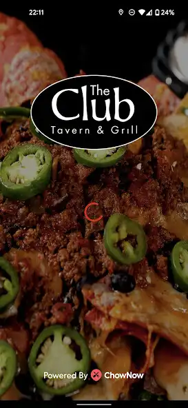 Play The Club Tavern  Grill  and enjoy The Club Tavern  Grill with UptoPlay