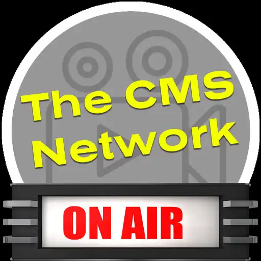 Play The CMS Network APK