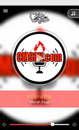 Play The CMS Network  and enjoy The CMS Network with UptoPlay