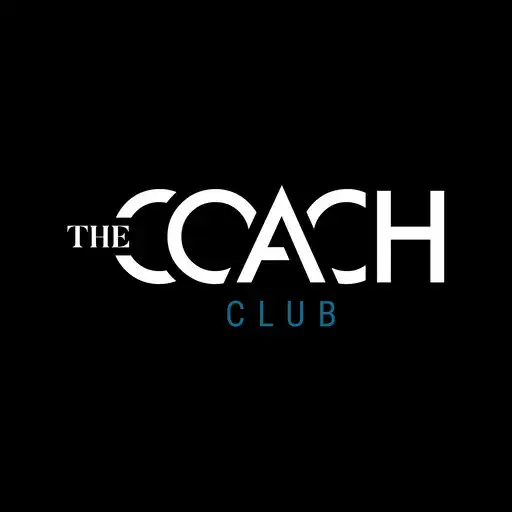 Play The Coach Club APK Play The Coach Club APK