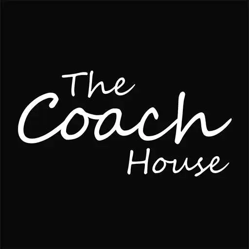 Play The Coach House APK Play The Coach House APK