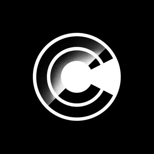 Play The Coaching Company App APK Play The Coaching Company App APK