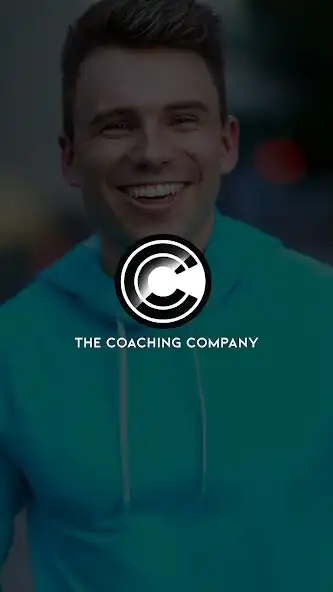 Play The Coaching Company App  and enjoy The Coaching Company App with UptoPlay