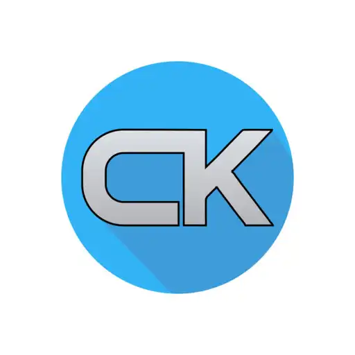 Play The Coaching Kings APK