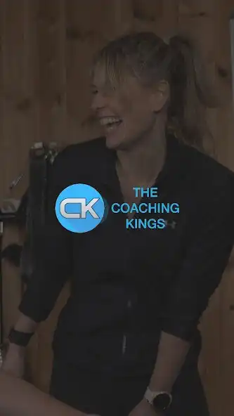 Play The Coaching Kings and enjoy The Coaching Kings with UptoPlay Play The Coaching Kings and enjoy The Coaching Kings with UptoPlay
