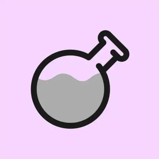 Play The Coaching Lab APK