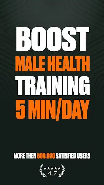 Play The Coach: Mens Health  Life  and enjoy The Coach: Mens Health  Life with UptoPlay