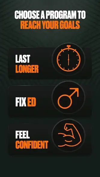 Play The Coach: Mens Health  Life as an online game The Coach: Mens Health  Life with UptoPlay