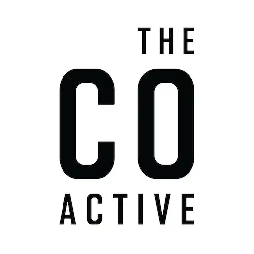 Play The CoActive APK Play The CoActive APK
