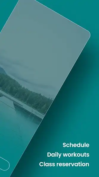 Play The Coalition as an online game The Coalition with UptoPlay