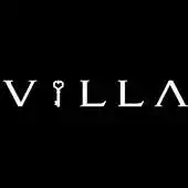 Free play online The Coastal Confidential APK