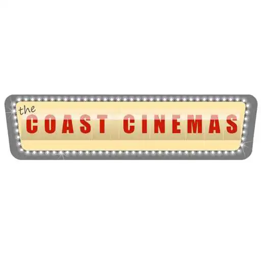 Play The Coast Cinemas APK Play The Coast Cinemas APK