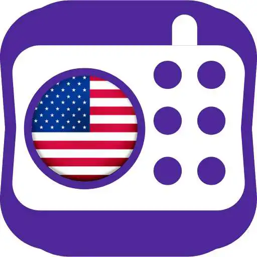 Play the coast radio APK