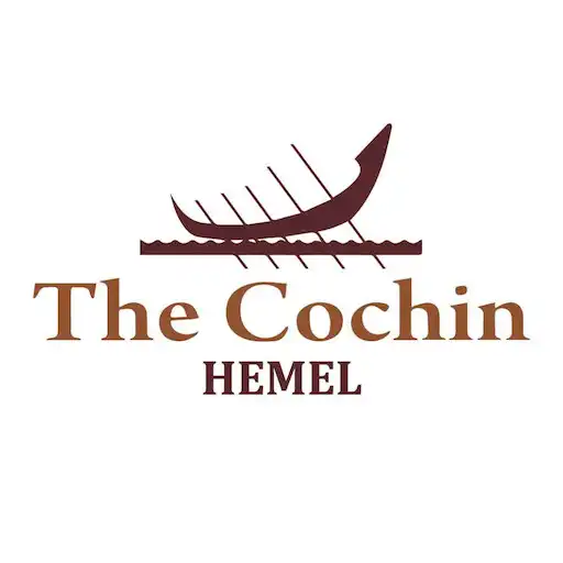 Play The Cochin APK Play The Cochin APK