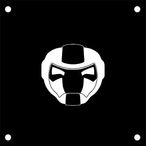 Play The Code Game APK