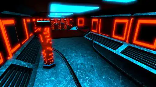 Play The Code Game  and enjoy The Code Game with UptoPlay