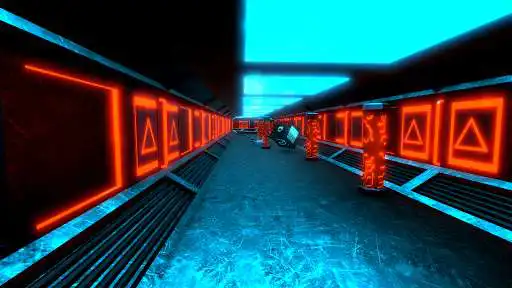 Play The Code Game as an online game The Code Game with UptoPlay
