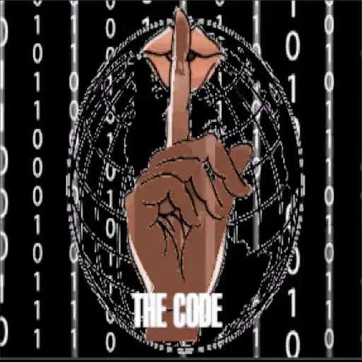 Play The Code APK Play The Code APK
