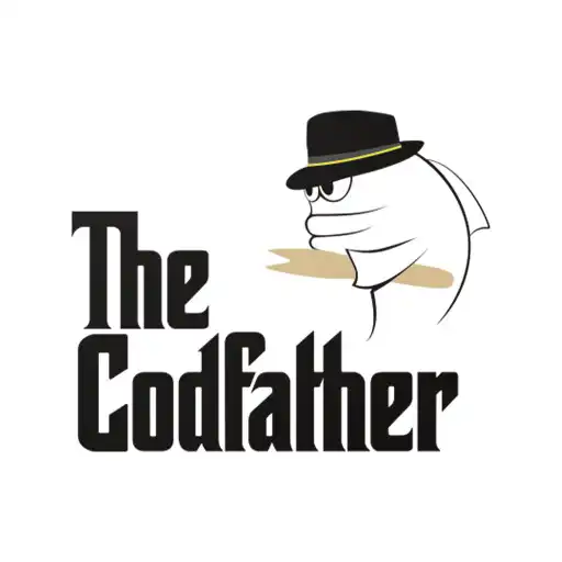 Play The Codfather Aylesbury APK