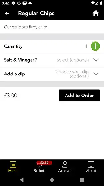 Play The Codfather Aylesbury as an online game online The Codfather Aylesbury with UptoPlay Play The Codfather Aylesbury as an online game The Codfather Aylesbury with UptoPlay