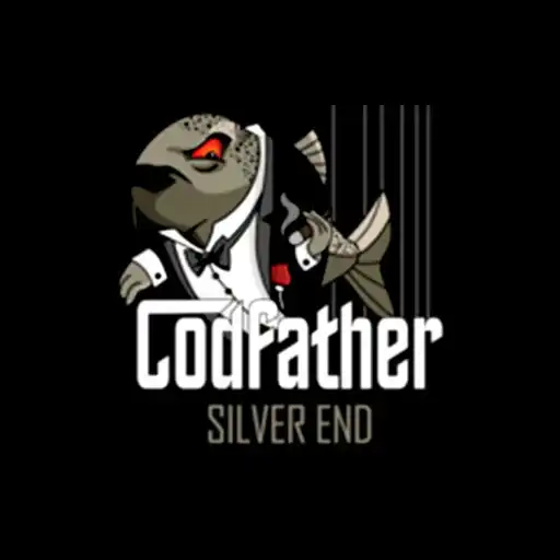 Play The Codfather APK Play The Codfather APK